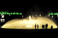 Lichter   059